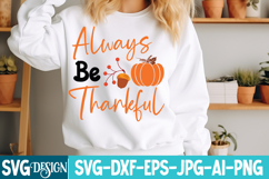 Fall SVG Bundle,Autumn SVG Bundle,Thanksgiving SVG Bundle Product Image 8