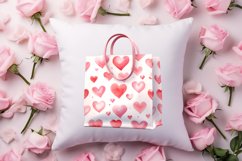 Accessories Valentine Pets of Love Bundle Product Image 5