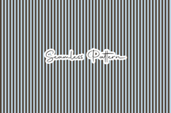 Modern Bold Striped Seamless Pack Product Image 8