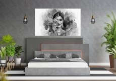 Photoshop Editable Photo Effect Product Image 9