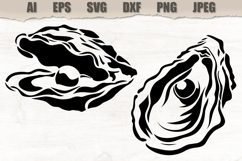 Stencils Oyster Shell Product Image 1