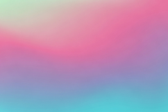 Colorful gradient background with pastel shades Product Image 1