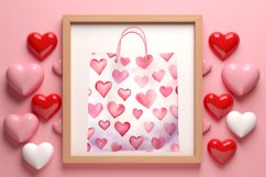 Accessories Valentine Pets of Love Bundle Product Image 6