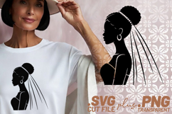 4x Wedding SVG Bride Mr Mrs Heart Cut Files Cricut PNG Product Image 2