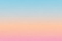 Colorful gradient background with pastel shades Product Image 1