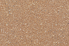 Brown &amp; white speckled surface with small dots &amp; particles Product Image 1