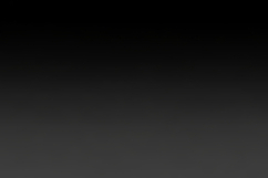 Dark &amp; moody Gradient effect and a sense of depth Product Image 1