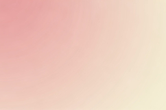 A soft and calming gradient background with pastel pink Product Image 1