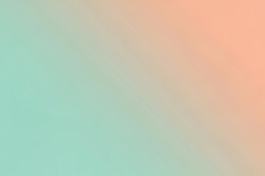 Background with a mix of pastel shades and soft gradients Product Image 1