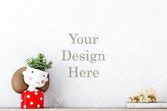 Interior background Product Image 1