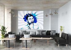 Easy Comic Art Editable Photo Effect Product Image 13