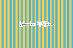 Colorful Classic Stripe Pattern Pack Product Image 8