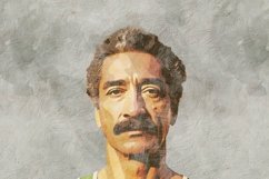 Photography to fine art Action Product Image 8