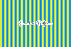 Bold Vertical Stripe Pattern Digital Paper Set Product Image 8