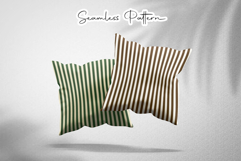 Moody Stripe Seamless Pattern Bundle Product Image 2
