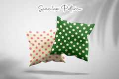polka dot Product Image 3