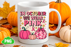 Back To School Sublimation Bundle, Back To School PNG design Product Image 2