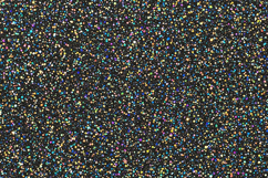 Glitter background with small, shimmering particles Product Image 1