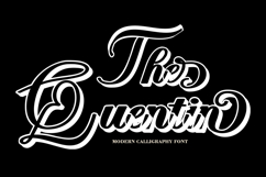 The Quentin Product Image 1