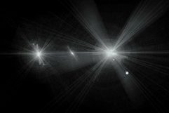 Photoshop Brush Lens flares Bundle Product Image 11