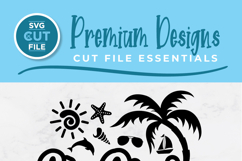 2026 St. Croix svg - US Virgin Islands Vacation or Trip Product Image 2