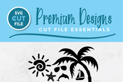 2026 Ladies Trip svg - Ladies Trip Vacation or Trip Design Product Image 2