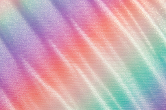 Iridescent sheen and diagonal stripes Product Image 1