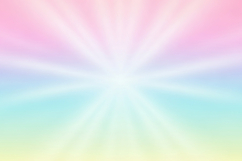 Background with a radiant sunburst effect Product Image 1