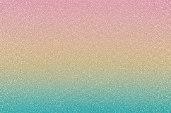 Rainbow colored background with a textured surface Product Image 1