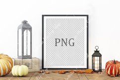 Mockup, Interior Mockup, Frame Mockup,Mockup Product Image 2