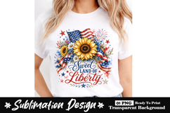 I Do What I Want Highland Cow Sublimation PNG Product Image 1