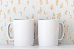 Mockup Mug Product Image 2