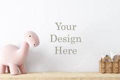 Interior background, JPG Product Image 1