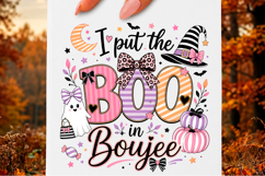Halloween &amp; Senior 2027 PNG Thanksgiving PNG Product Image 2
