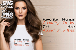 4x Funny Cat Quotes Treat Budget Window Patrol SVG Cut Files Product Image 2