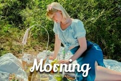 Showcase the transformative power of 12 Morning Photoshop Actions for vibrant, aesthetic photography. Enhance portraits, outdoor shots, and landscapes with user-friendly filters. Elevate your creative work with these professional and stunning effects