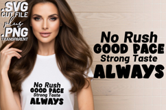 4x Office Humor Quotes SVG Cricut Cut File Design Product Image 2