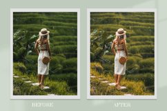 7 Pro Adventure Desktop And Mobile Lightroom Presets Product Image 3