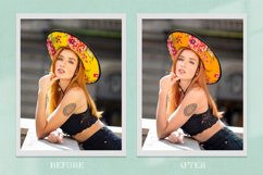 10 Pro Clean Pop Photo Edit Collection Product Image 8