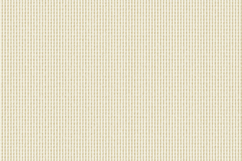 Fabric Background Product Image 1