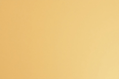 Solid Dark Yellow Background Product Image 1
