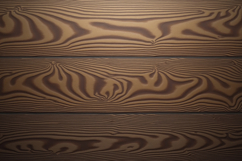 Brown Texture Background Product Image 1