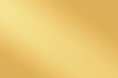 Gold Gradient Background Product Image 1