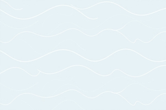 Waves Pattern Background Product Image 1