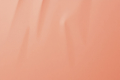 Pink Background Product Image 1