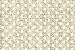 White Brown Design Background Product Image 1