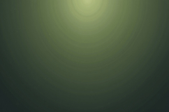 Green Gradient Background Product Image 1