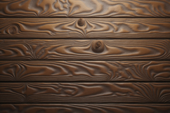 Dark Wooden Background Product Image 1