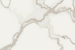 Marble Texture Background Product Image 1