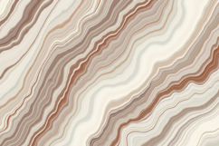 Marble Texture Background Product Image 1